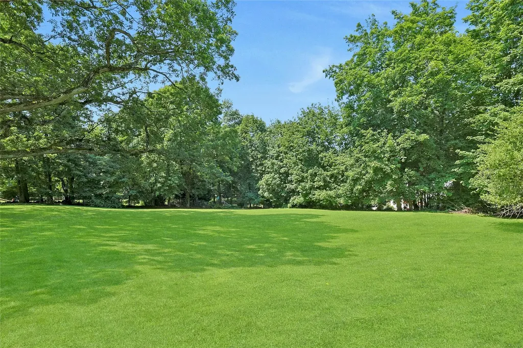 90 Prospect Drive Chappaqua NY 10514