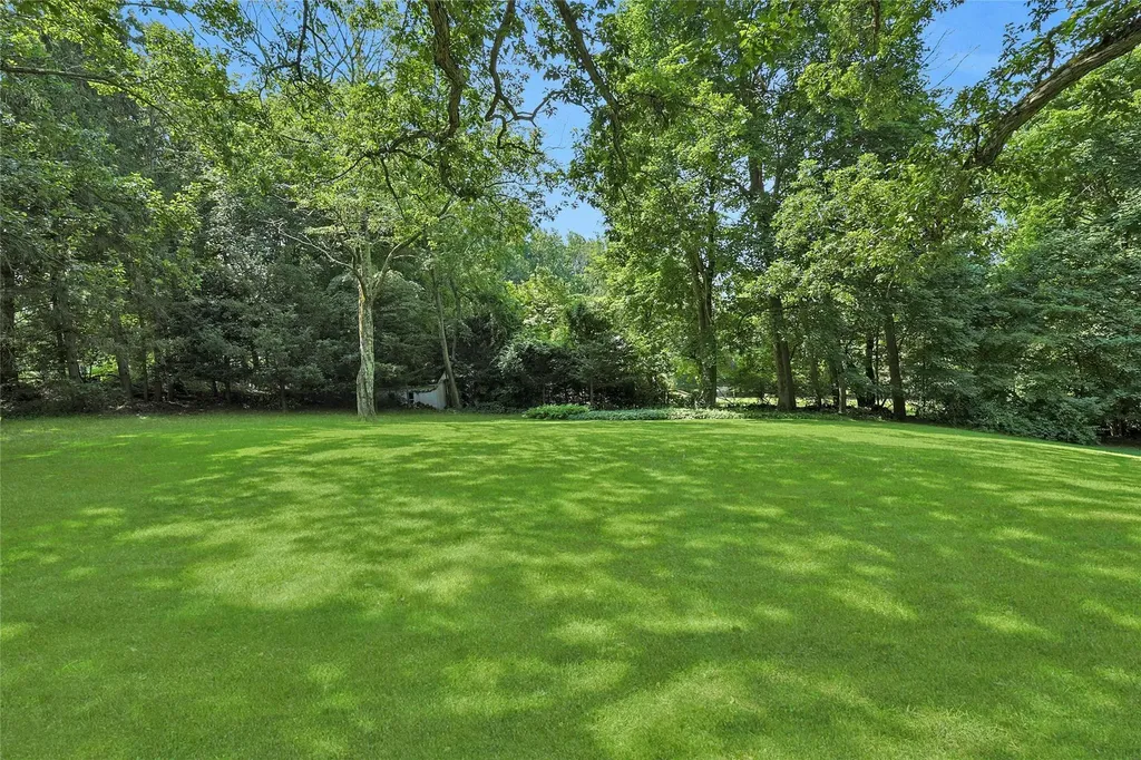 90 Prospect Drive Chappaqua NY 10514