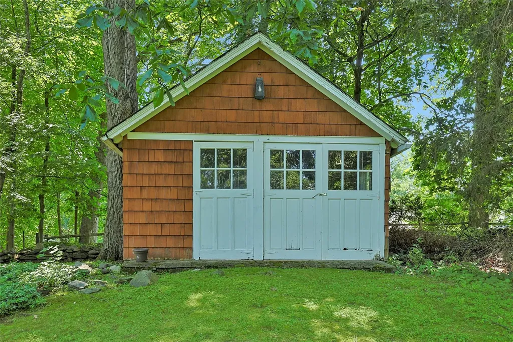 90 Prospect Drive Chappaqua NY 10514