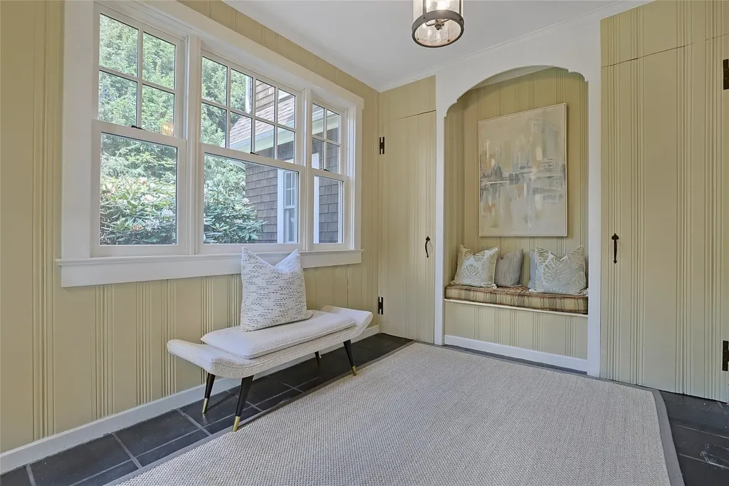 90 Prospect Drive Chappaqua NY 10514