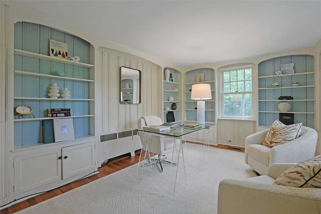 90 Prospect Drive Chappaqua NY 10514