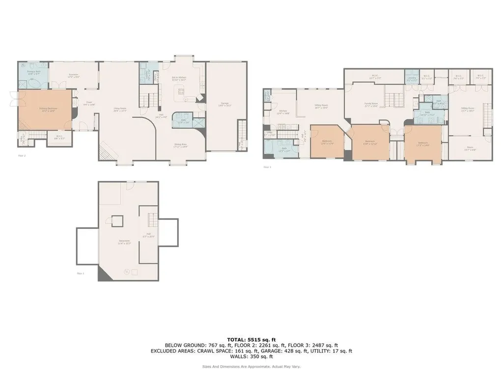 23 Forest Road Kings Park NY 11754