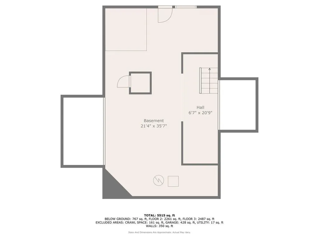23 Forest Road Kings Park NY 11754