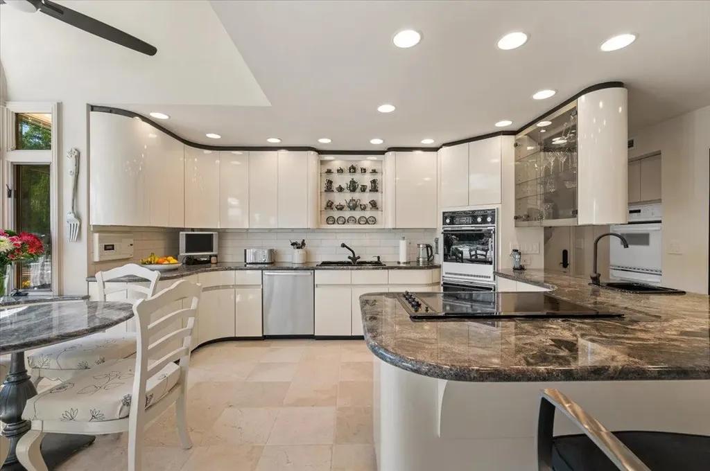 23 Forest Road Kings Park NY 11754