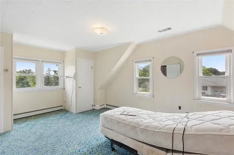 1295 Washington Avenue Greenport NY 11944