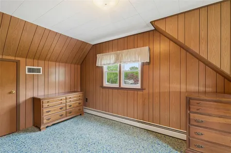 1295 Washington Avenue Greenport NY 11944