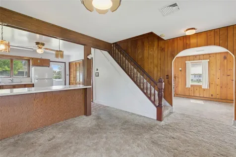 1295 Washington Avenue Greenport NY 11944