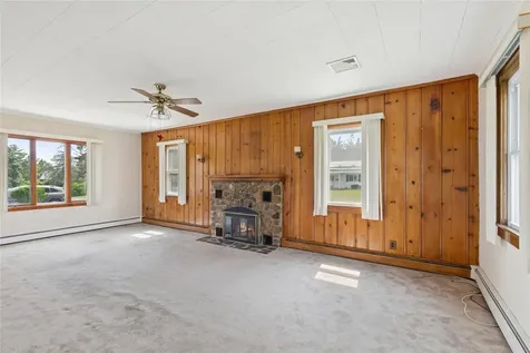 1295 Washington Avenue Greenport NY 11944