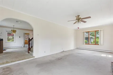 1295 Washington Avenue Greenport NY 11944