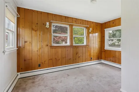 1295 Washington Avenue Greenport NY 11944