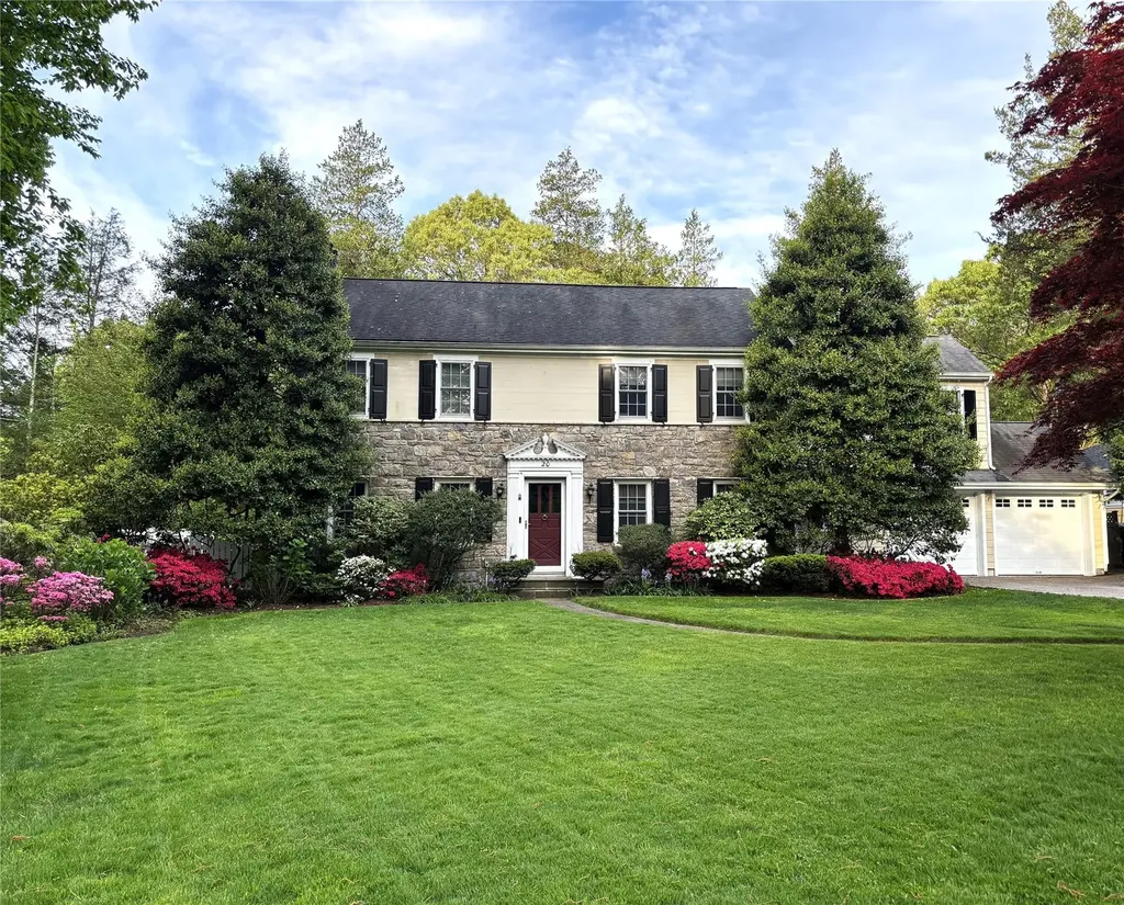 20 Hemlock Drive Sleepy Hollow NY 10591