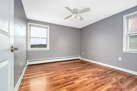 55 Park Avenue West Harrison NY 10604
