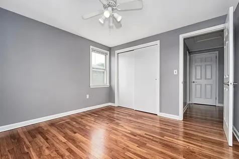 55 Park Avenue West Harrison NY 10604