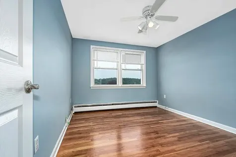 55 Park Avenue West Harrison NY 10604