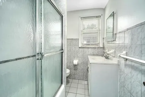 55 Park Avenue West Harrison NY 10604