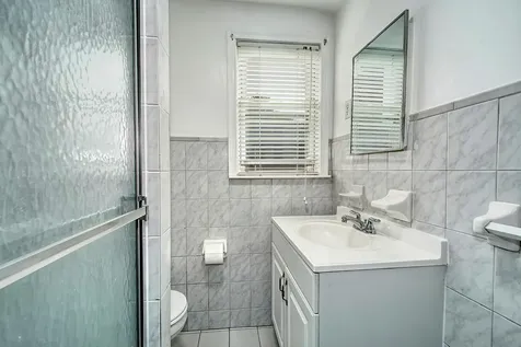 55 Park Avenue West Harrison NY 10604