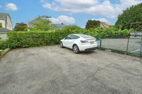 55 Park Avenue West Harrison NY 10604