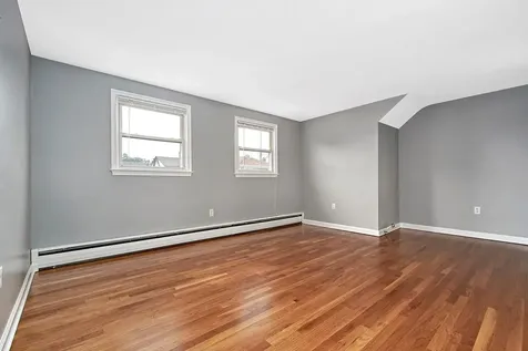55 Park Avenue West Harrison NY 10604