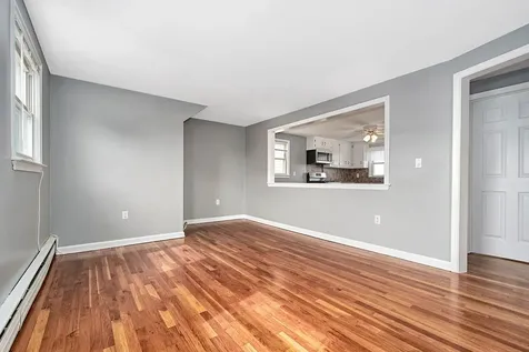 55 Park Avenue West Harrison NY 10604