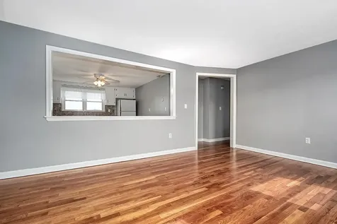 55 Park Avenue West Harrison NY 10604