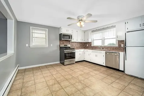 55 Park Avenue West Harrison NY 10604
