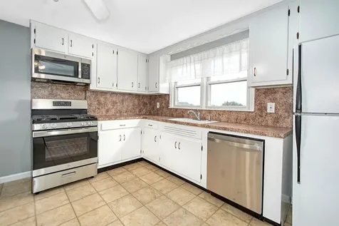 55 Park Avenue West Harrison NY 10604