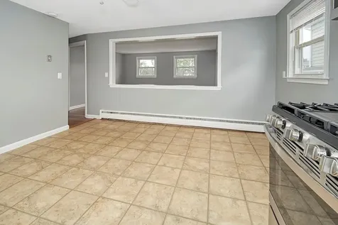 55 Park Avenue West Harrison NY 10604