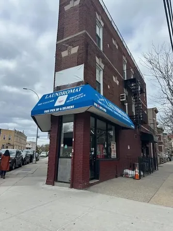 4229 Newtown Road Astoria NY 11103