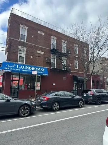 4229 Newtown Road Astoria NY 11103