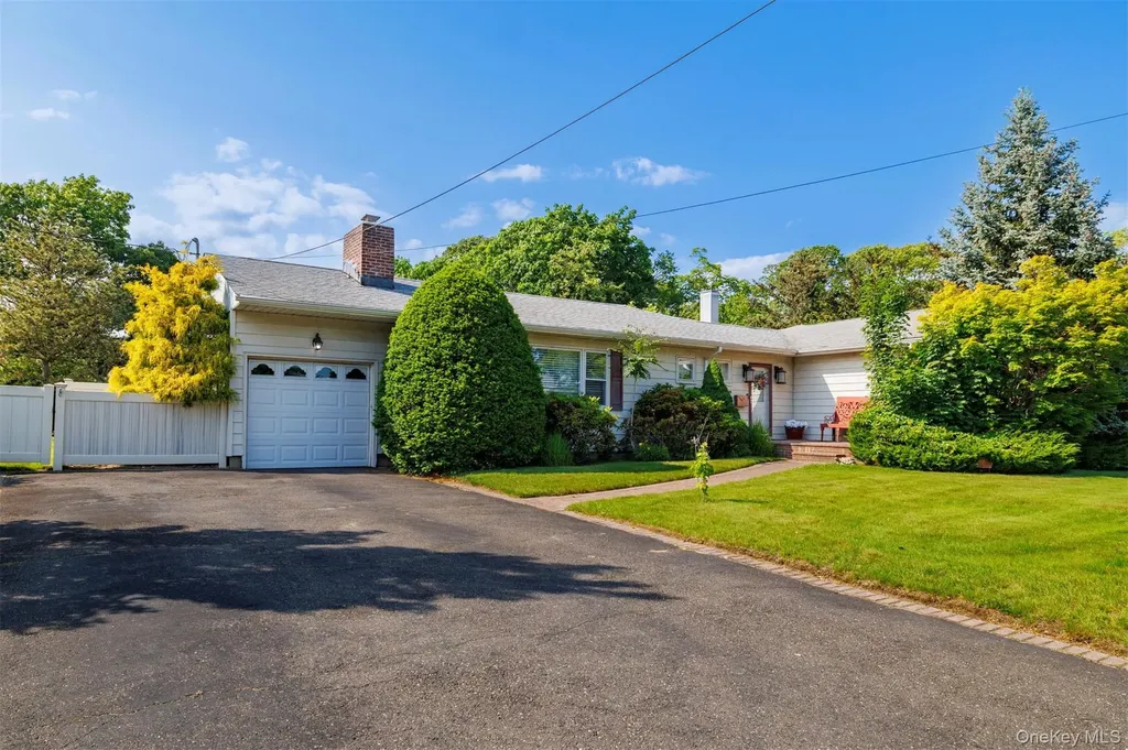172 S Kensington Avenue Rockville Centre NY 11570