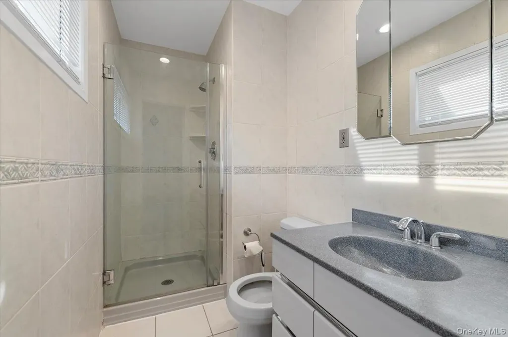 4 Marshmallow Drive Commack NY 11725