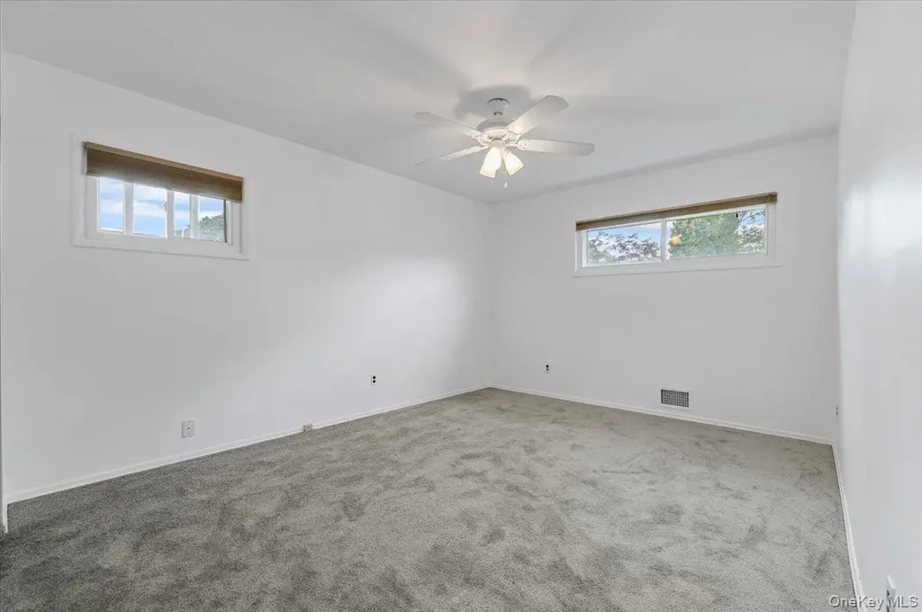 4 Marshmallow Drive Commack NY 11725