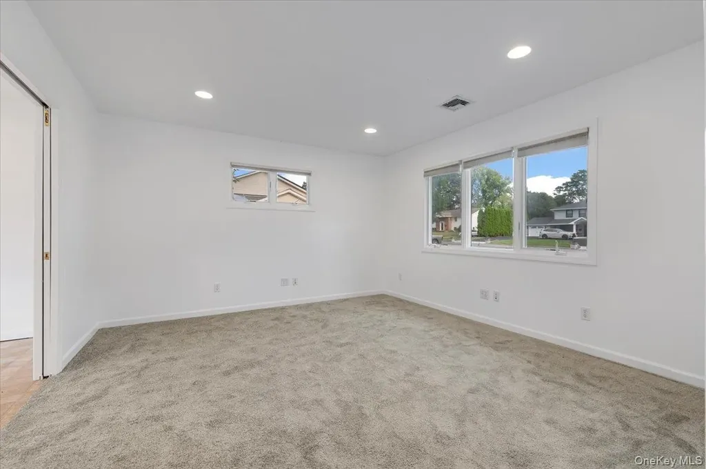 4 Marshmallow Drive Commack NY 11725