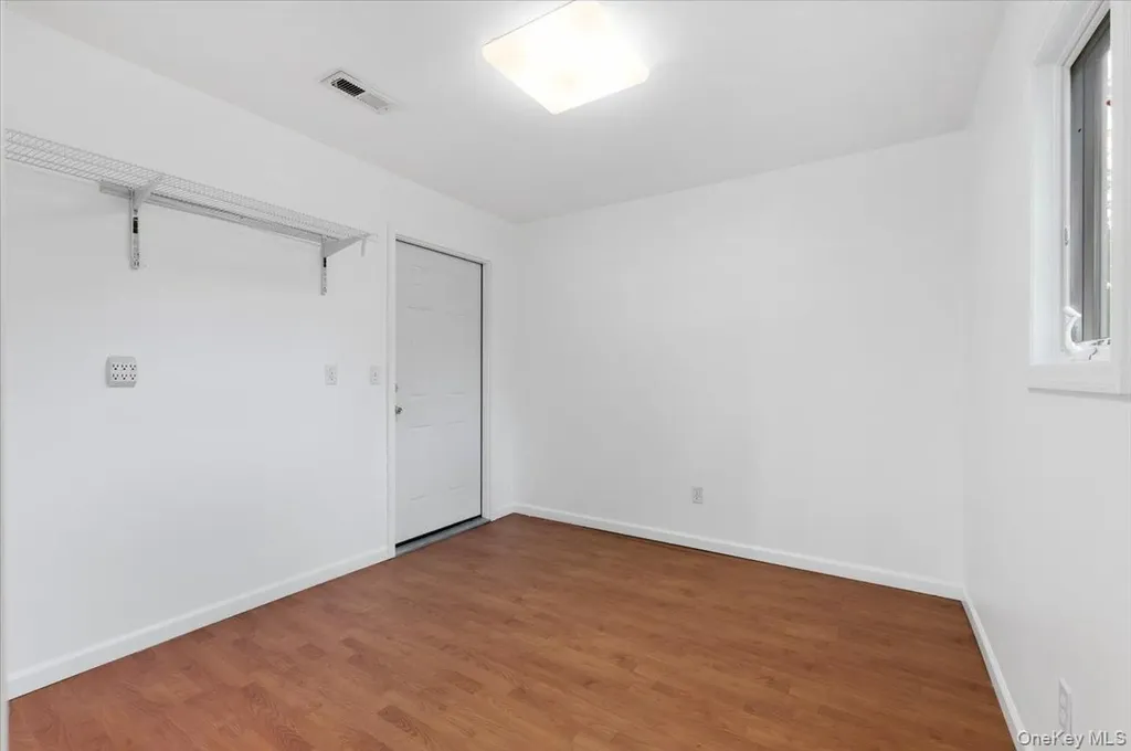 4 Marshmallow Drive Commack NY 11725