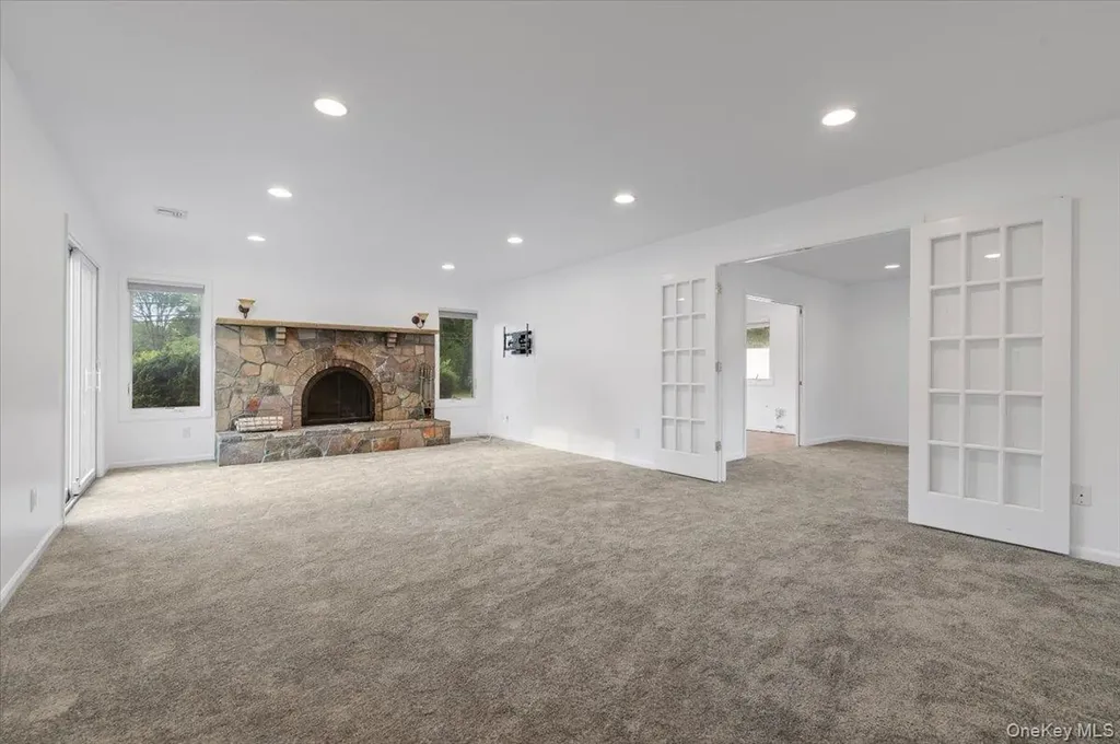 4 Marshmallow Drive Commack NY 11725