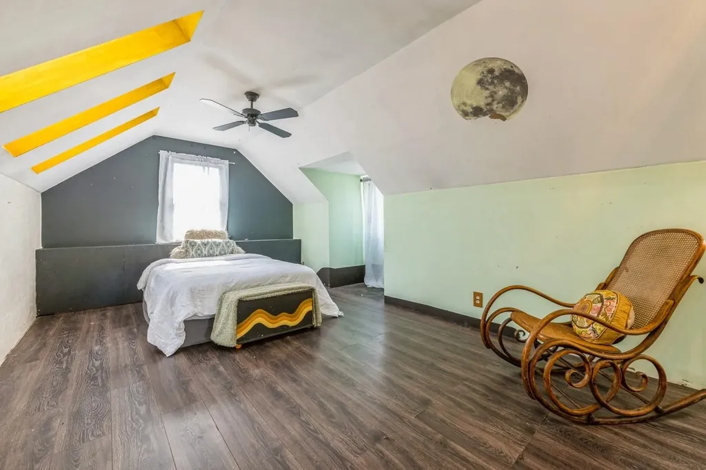 8 Sherman Place Bethpage NY 11714