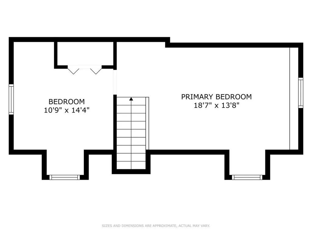 8 Sherman Place Bethpage NY 11714