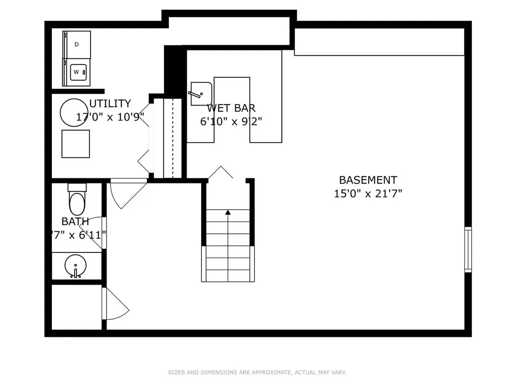 8 Sherman Place Bethpage NY 11714