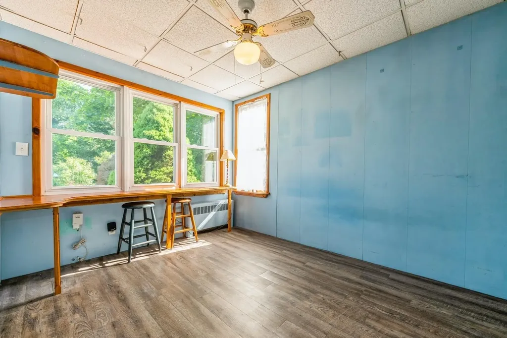 8 Sherman Place Bethpage NY 11714