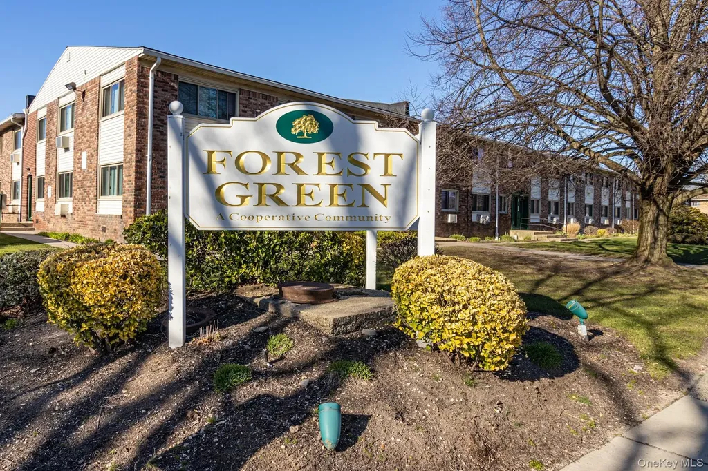 2449 Union Boulevard Islip NY 11751