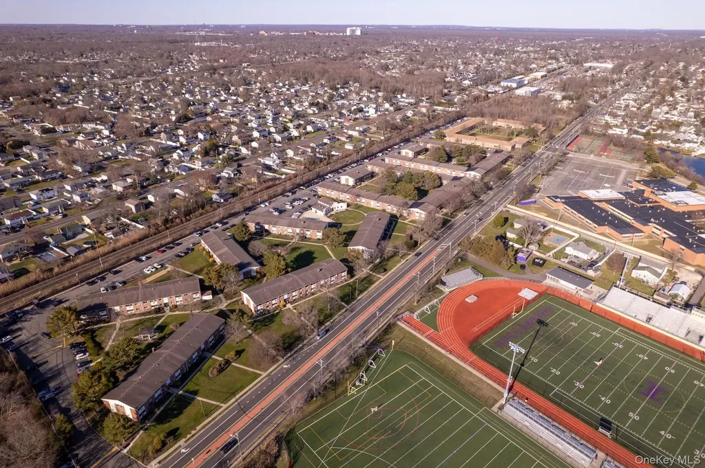 2449 Union Boulevard Islip NY 11751
