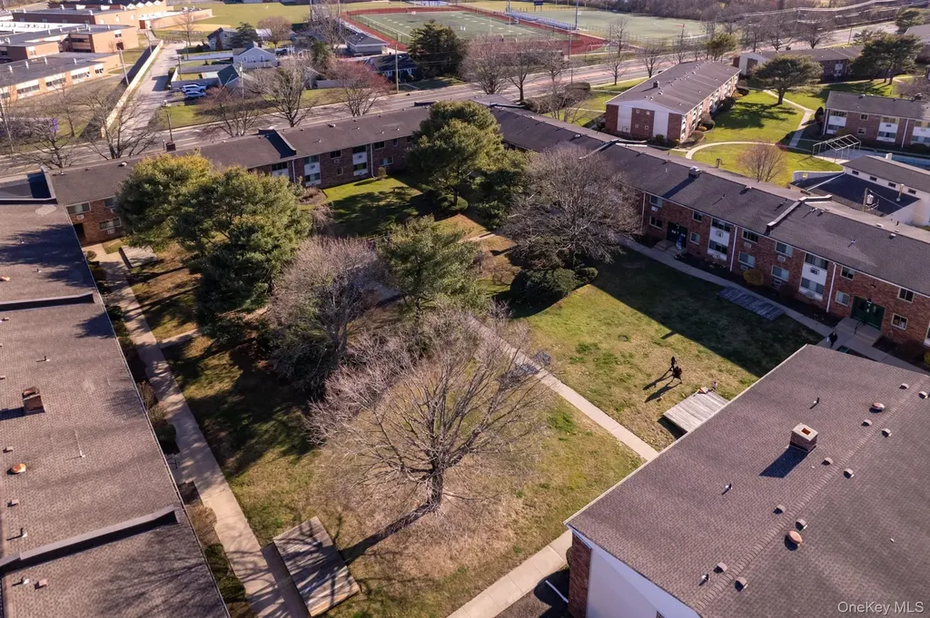 2449 Union Boulevard Islip NY 11751