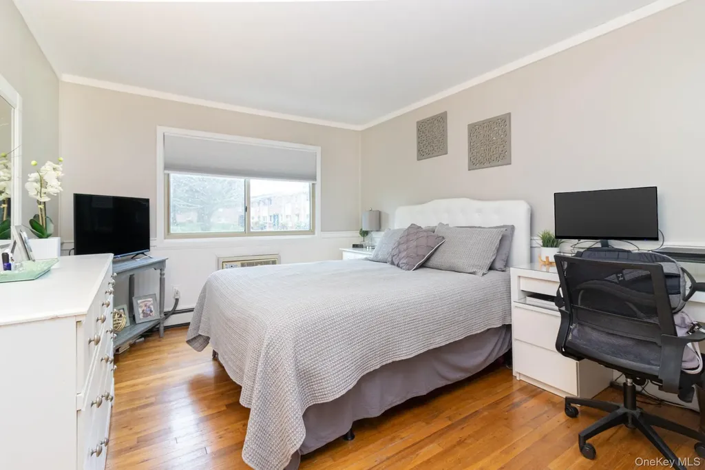 2449 Union Boulevard Islip NY 11751