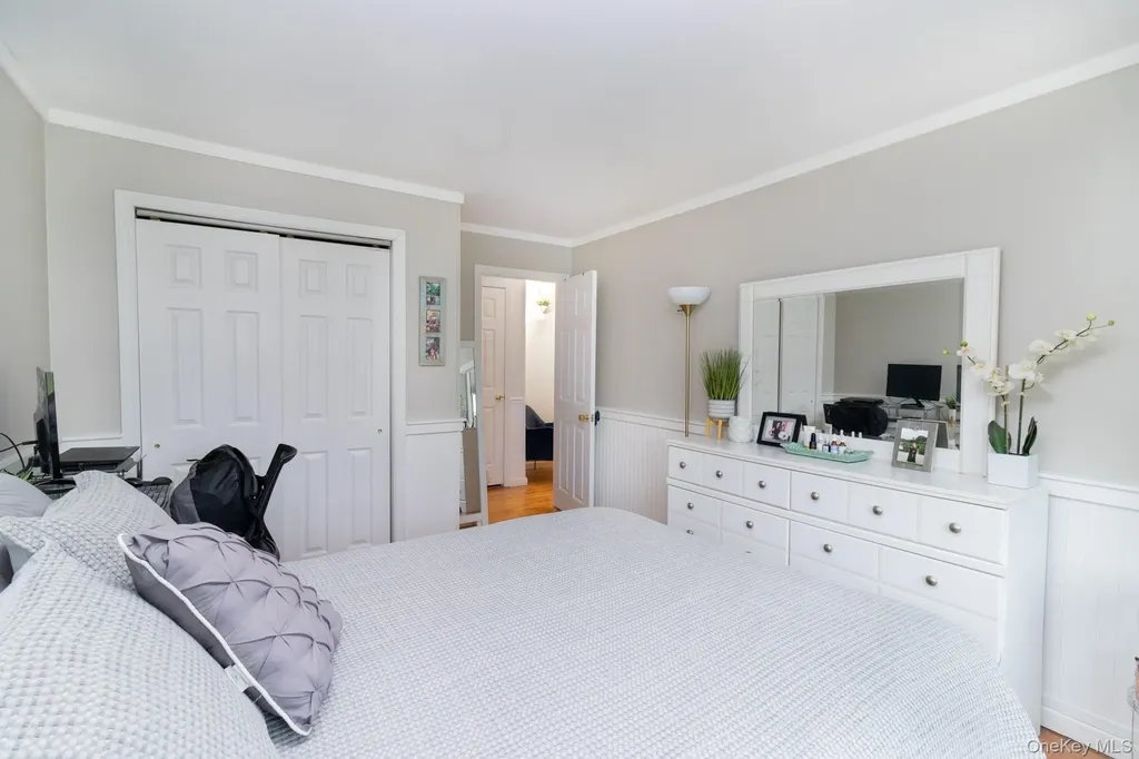 2449 Union Boulevard Islip NY 11751