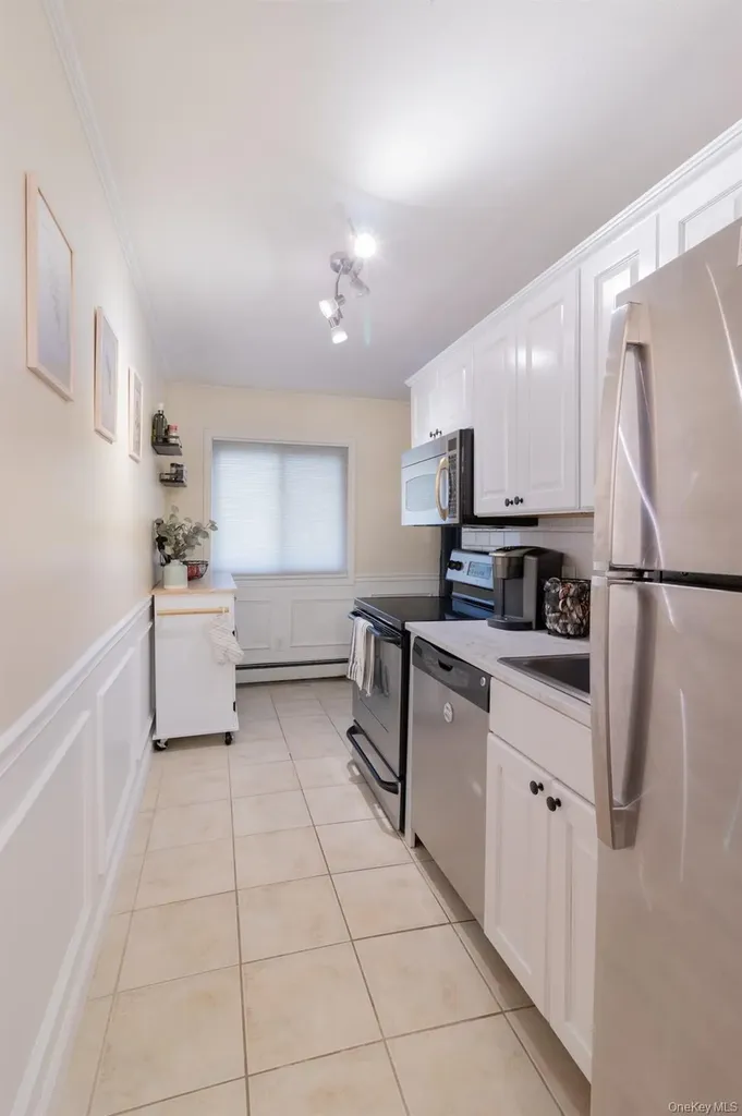 2449 Union Boulevard Islip NY 11751