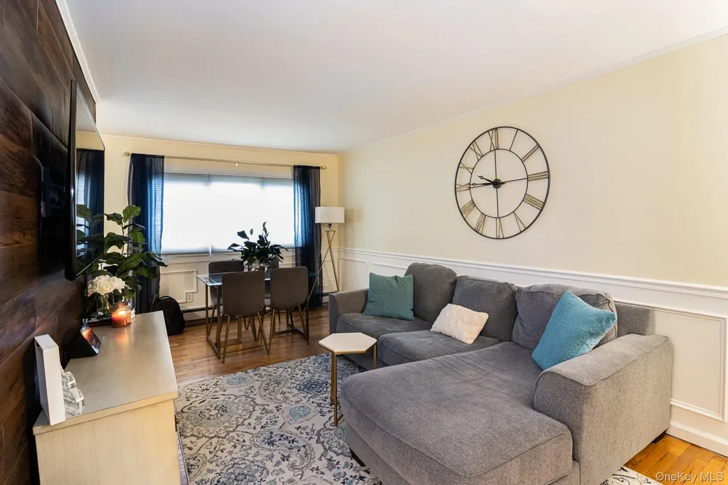 2449 Union Boulevard Islip NY 11751