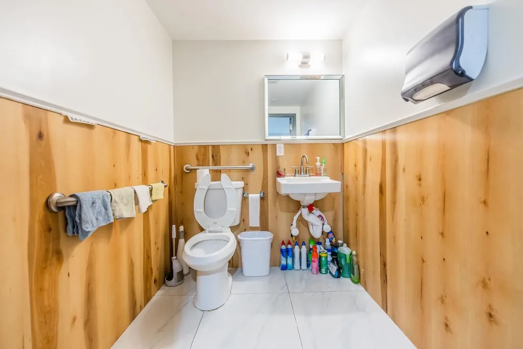 132-16 Maple Avenue Flushing NY 11355