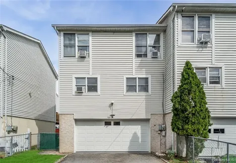 651 Plaza Avenue Mamaroneck NY 10543