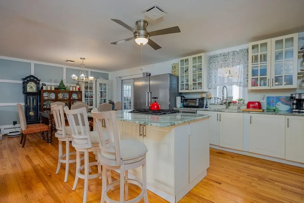 18 Woodrum Drive Stony Point NY 10980