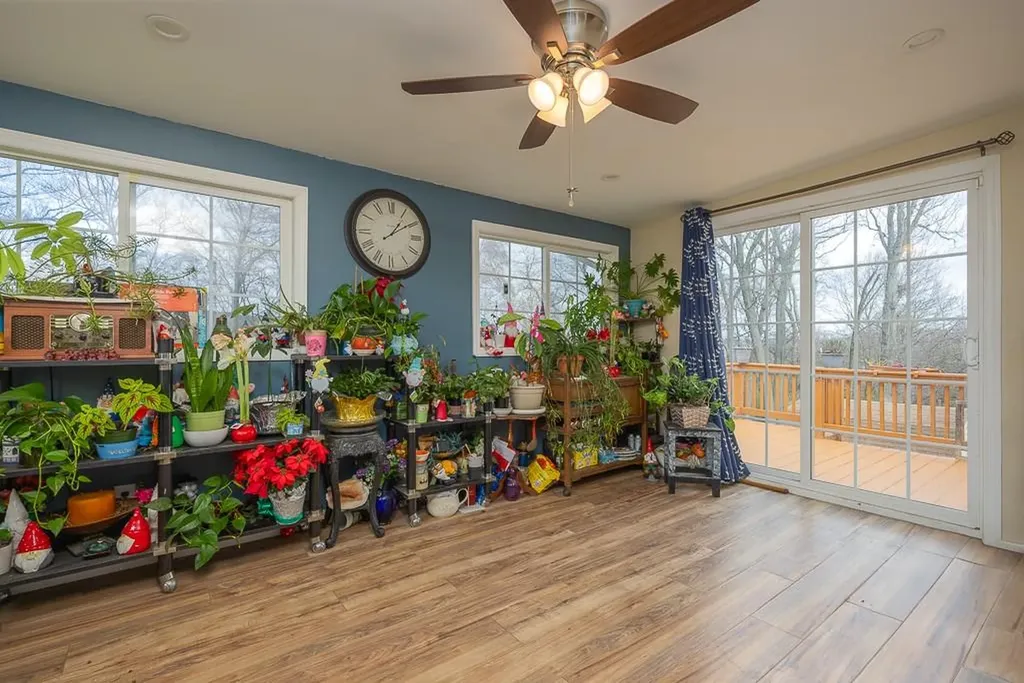 18 Woodrum Drive Stony Point NY 10980